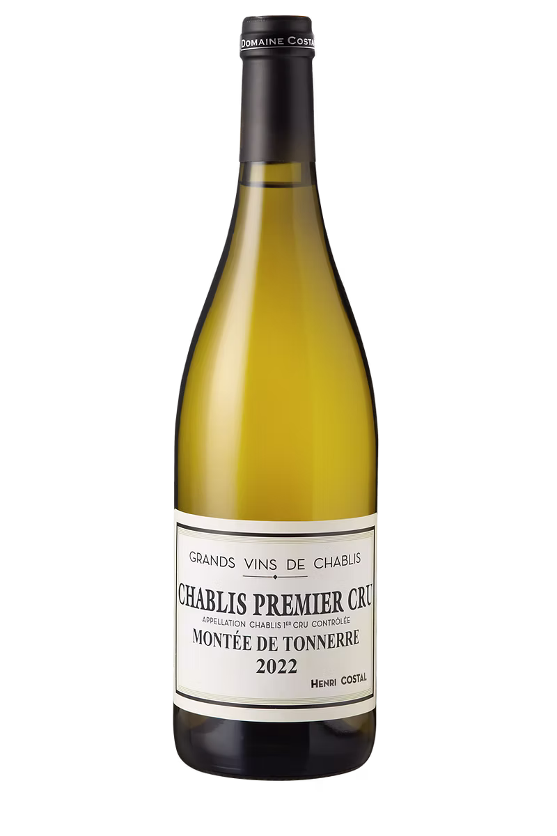 CPC monteedetonnerre 2023 taille réduite PNG class=