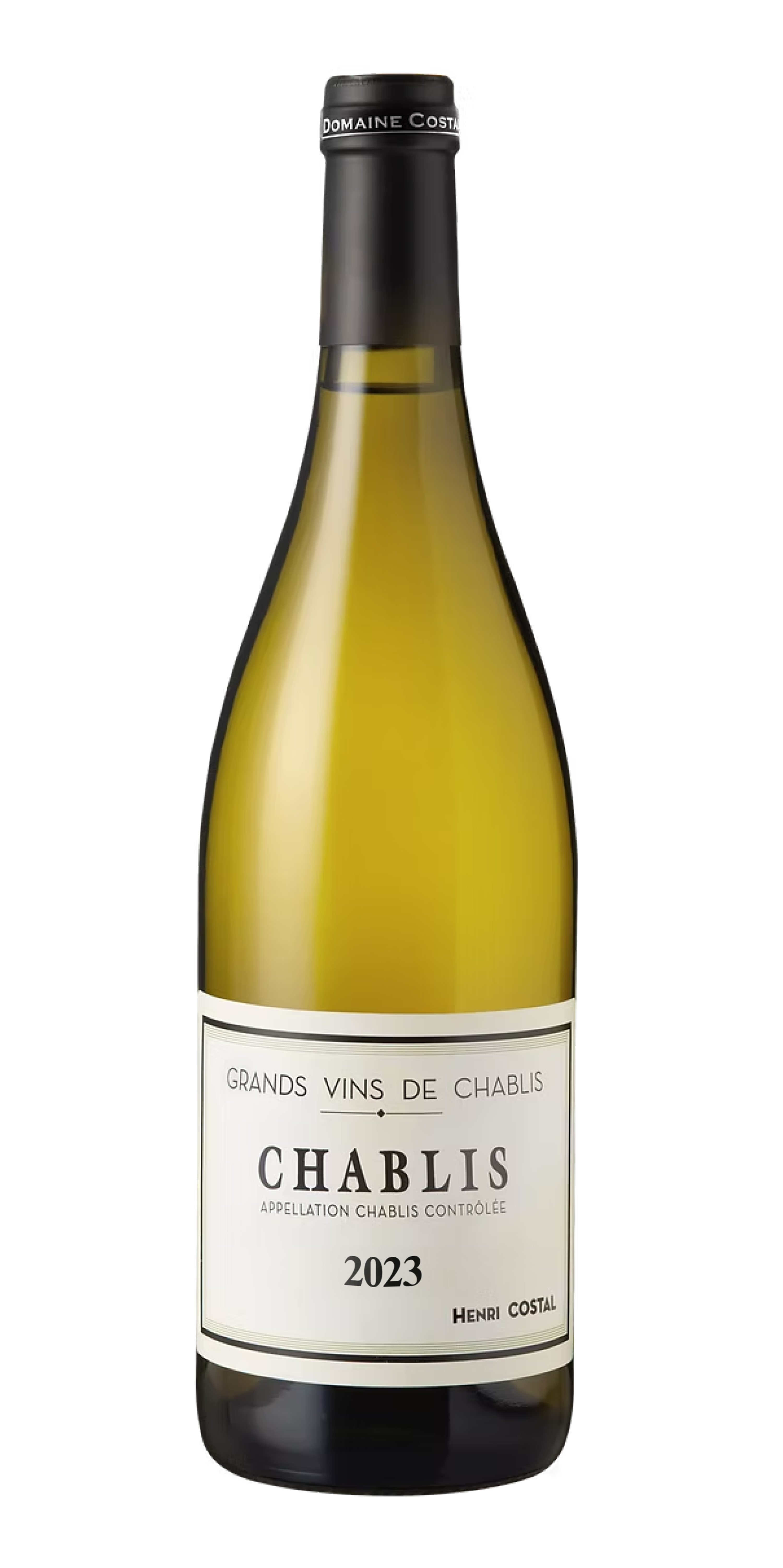 Chablis AC 2023 PNG taille re CC 81duite pour site