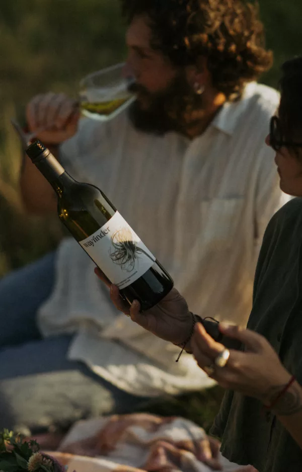 Tom Pearsall 01909 1