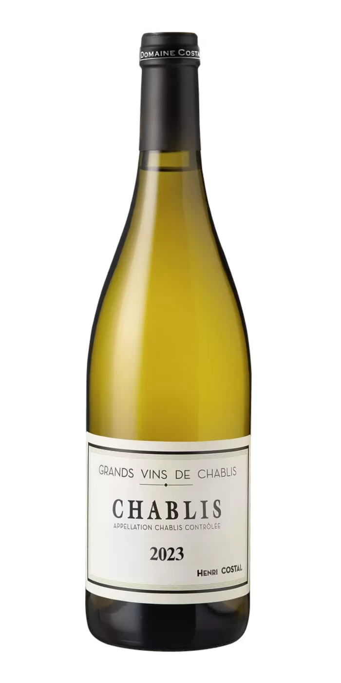 Chablis AC 2023 PNG taille re CC 81duite pour site