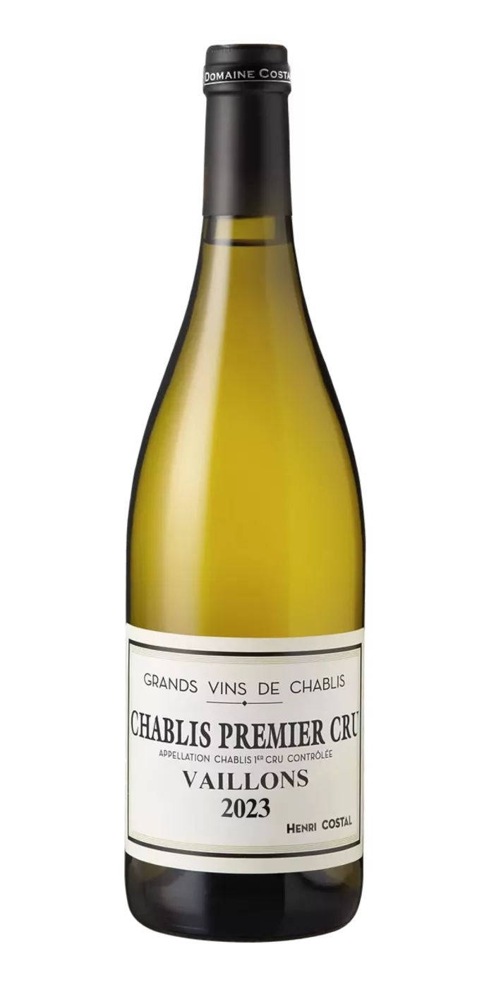 CPC Vaillons taille re CC 81duite 2023 PNG