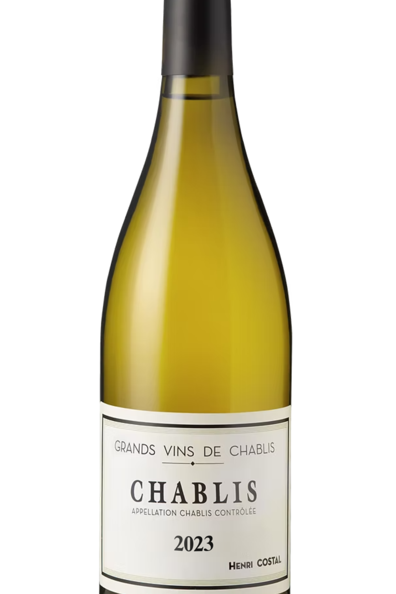Chablis AC 2023 PNG taille re CC 81duite pour site class=