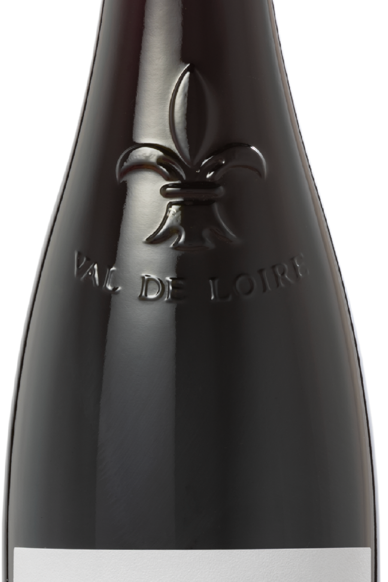 Chinon Paul Buisse class=