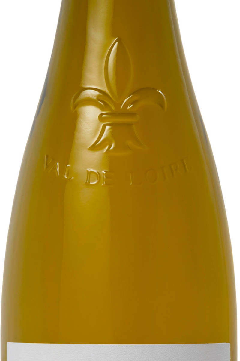 Touraine Sauvignon Paul Buisse class=