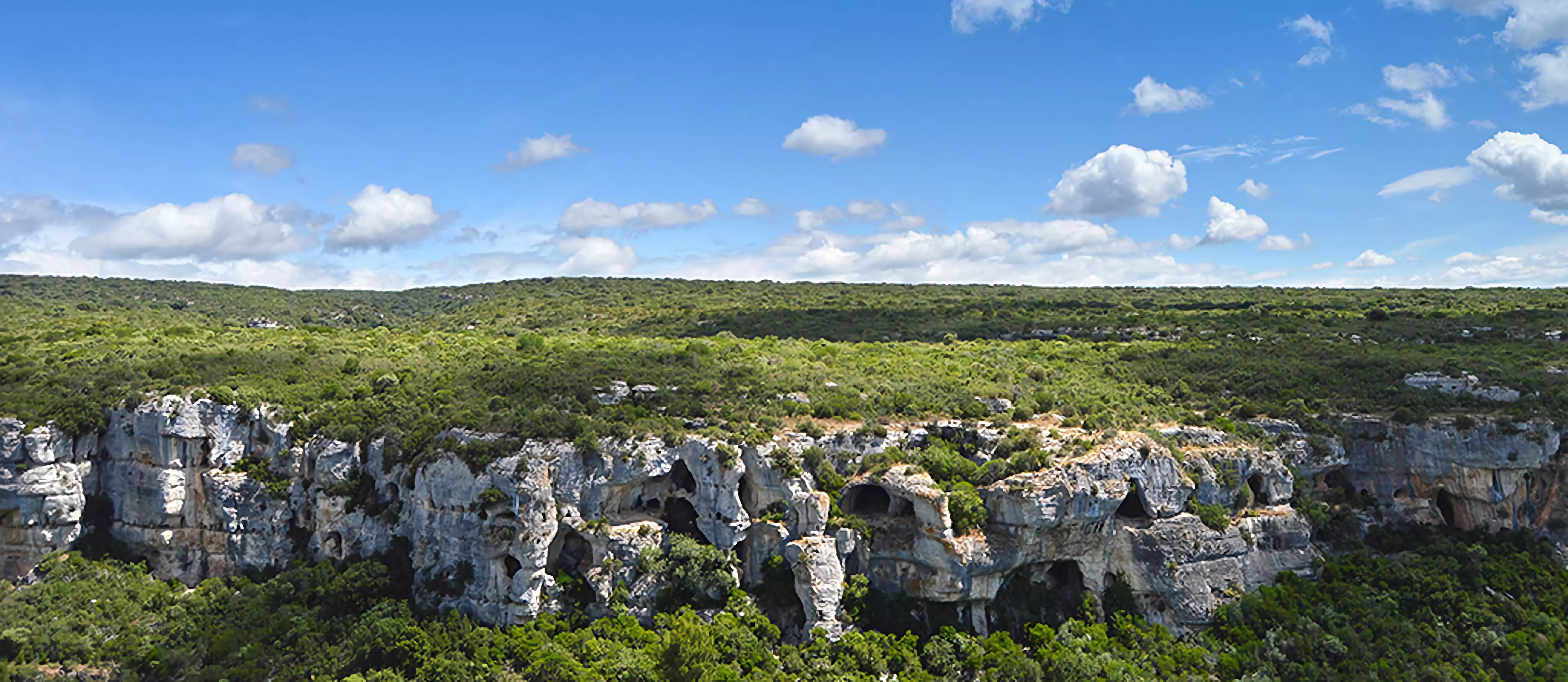 Courbissac minervois geographie