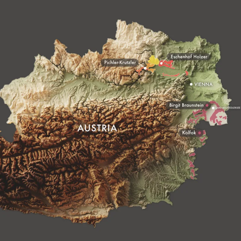 Austria alt2
