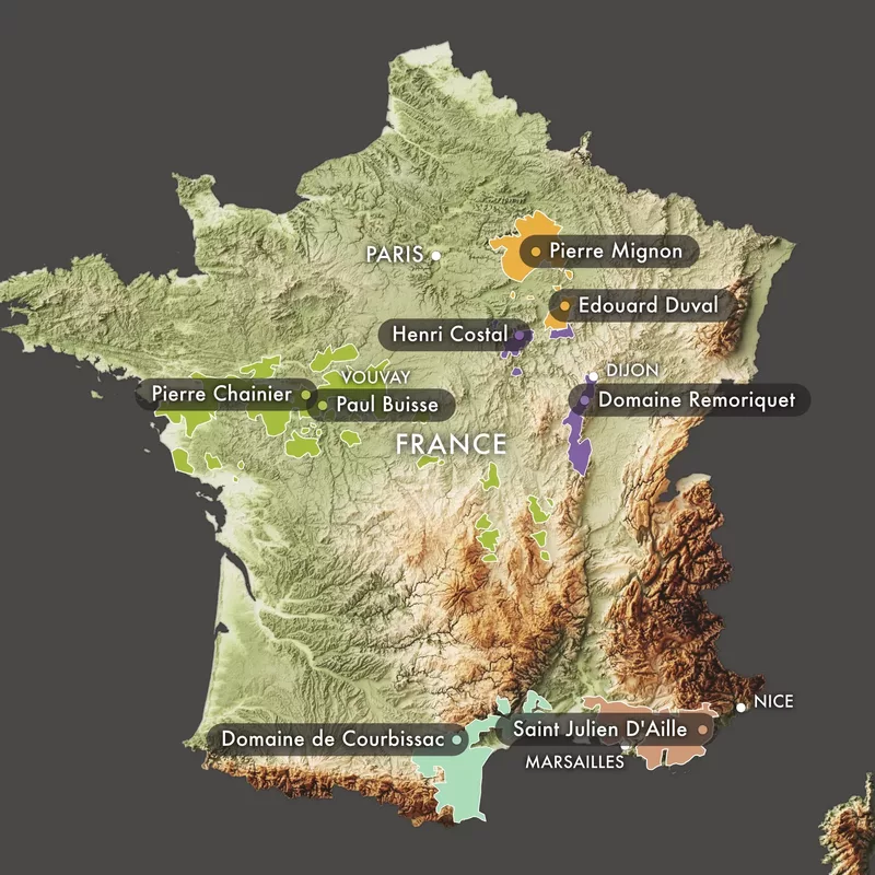 France 2025 08