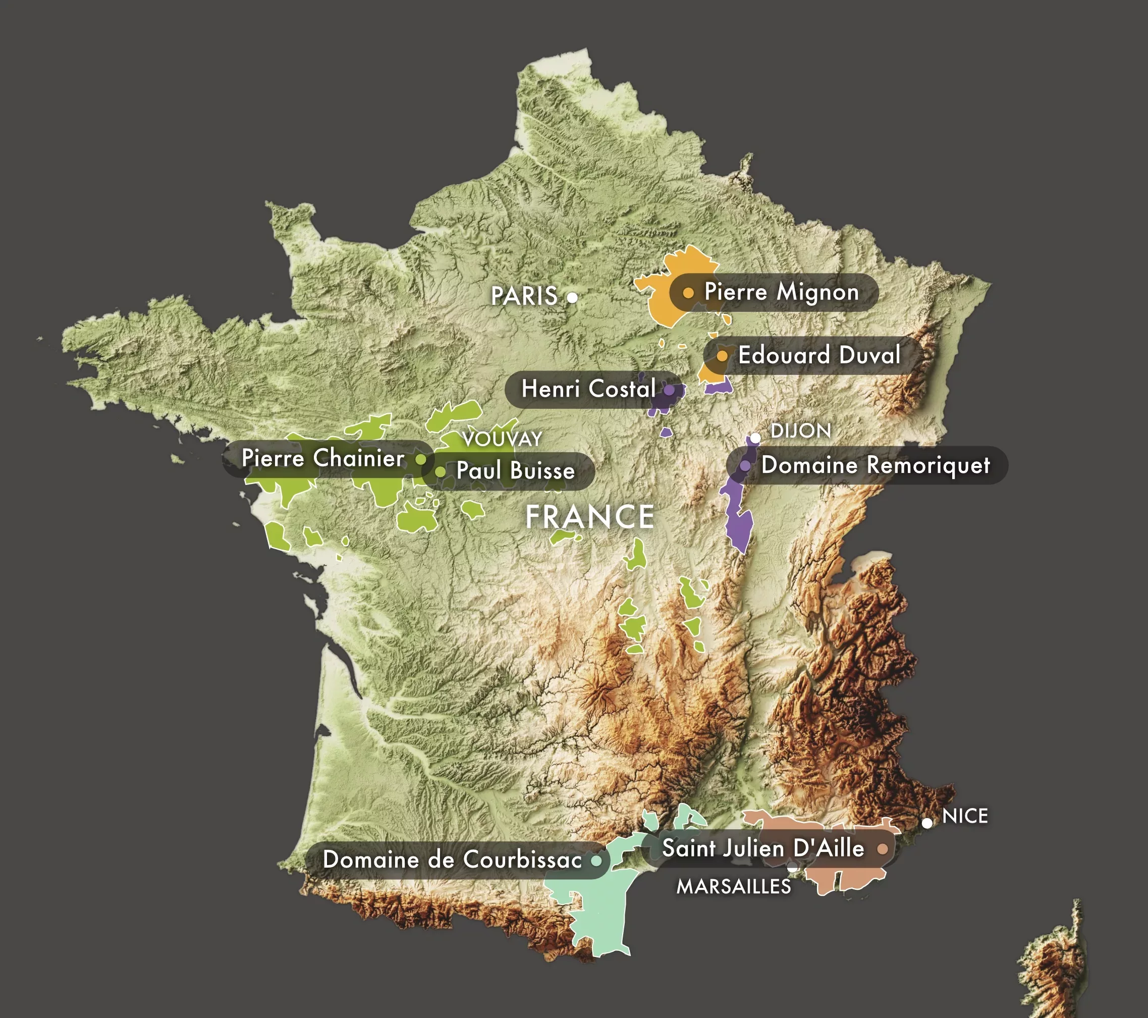 France 2025 08