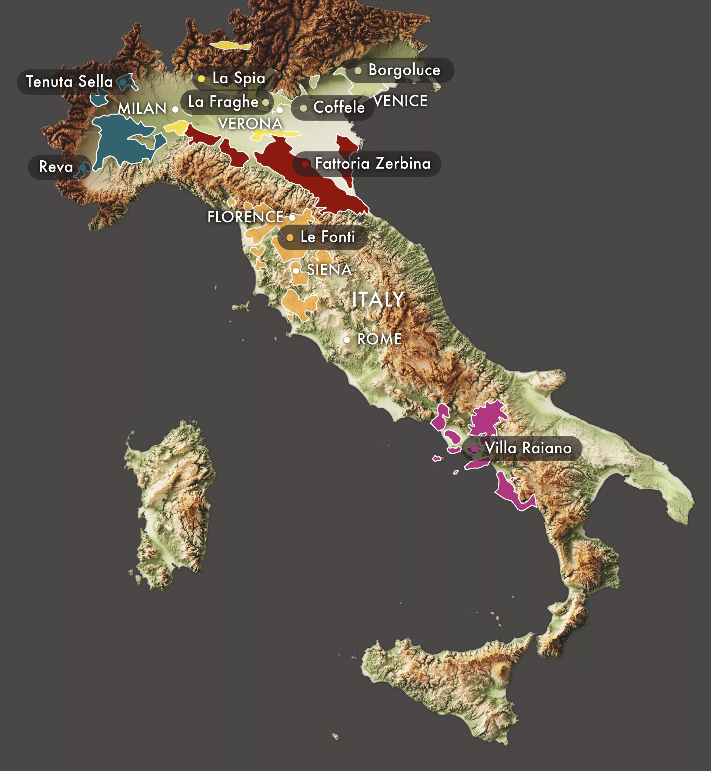 Italy 2025 09