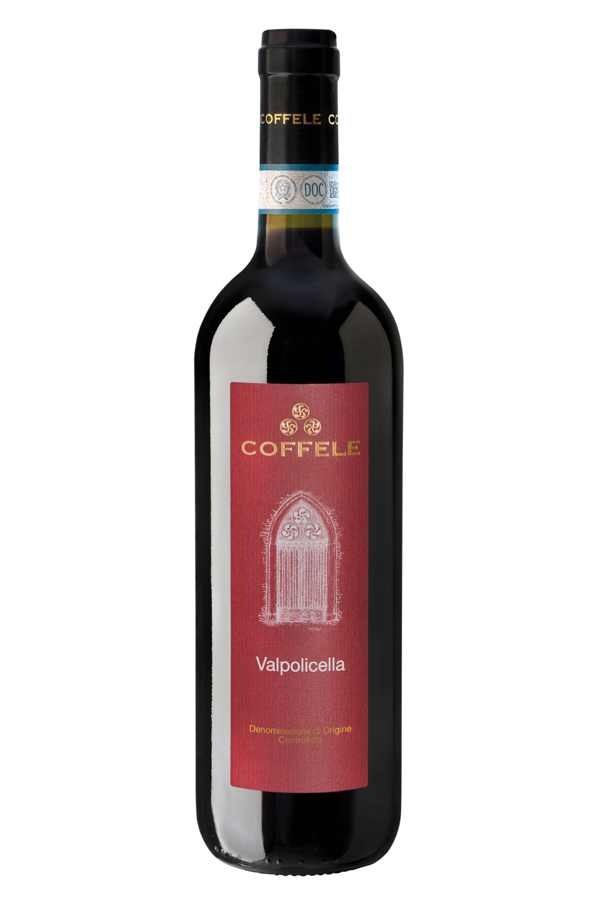 2022 Valpolicella