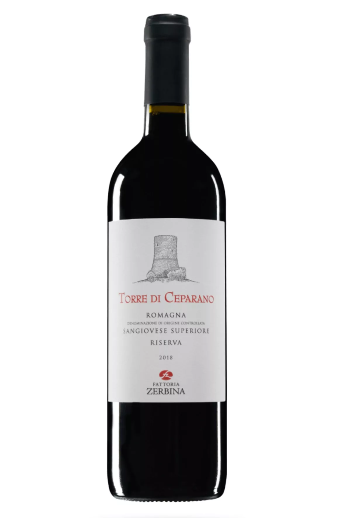 Torre di Ceperano 14