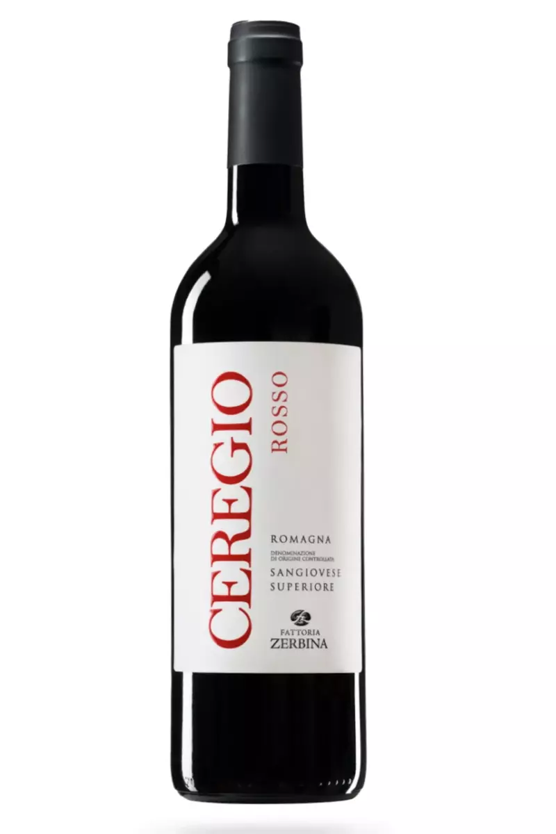 Fattoria Zerbina Ceregio Rosso 13 class=