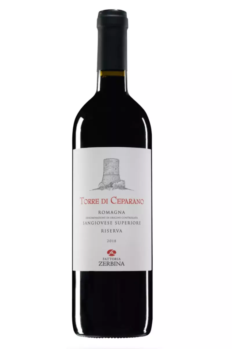 Torre di Ceperano 14 class=