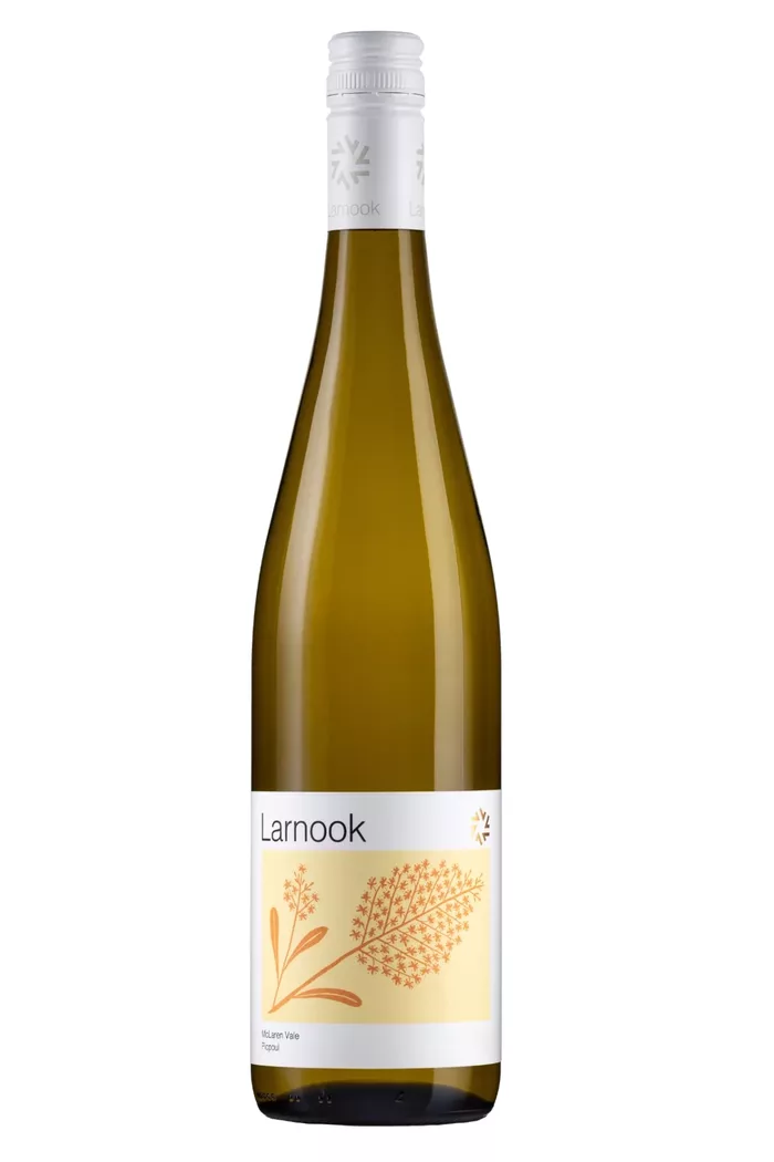 Larnook picpoul
