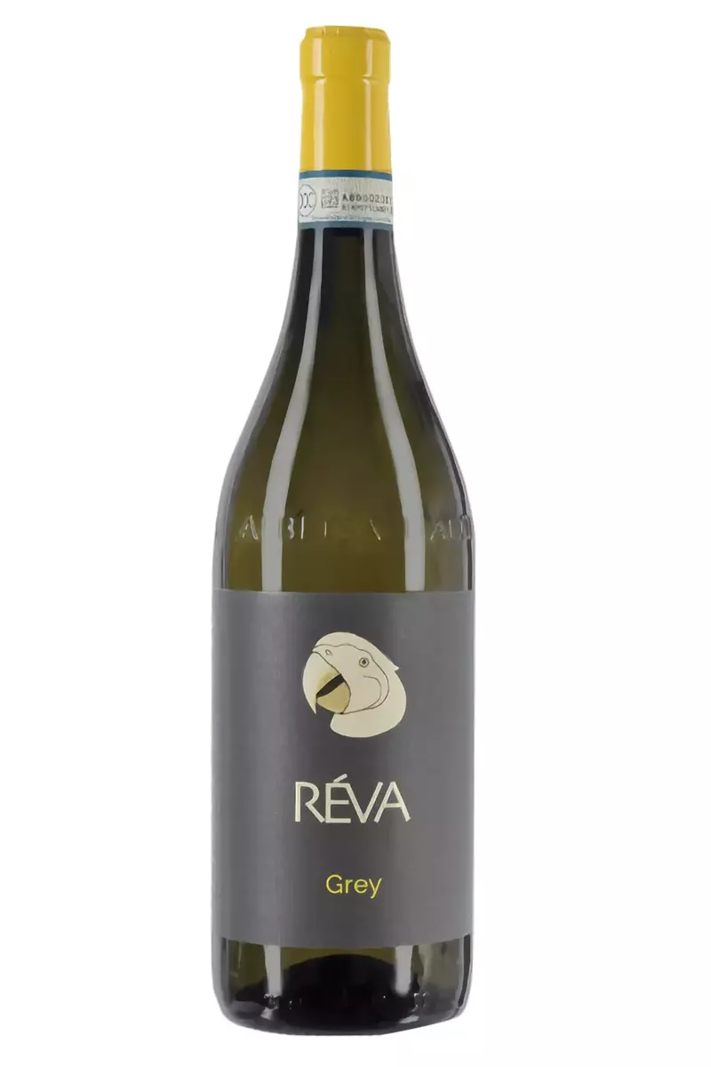 Reva Langhe DOC Bianco 13 5 class=