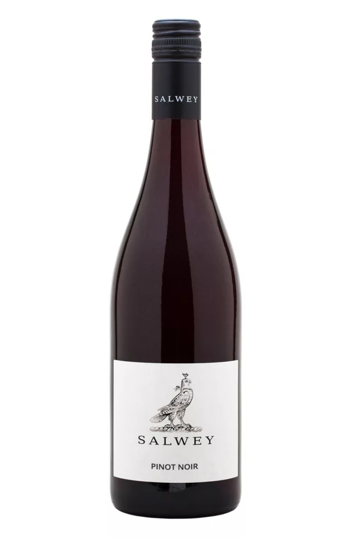Salwey pinot noir