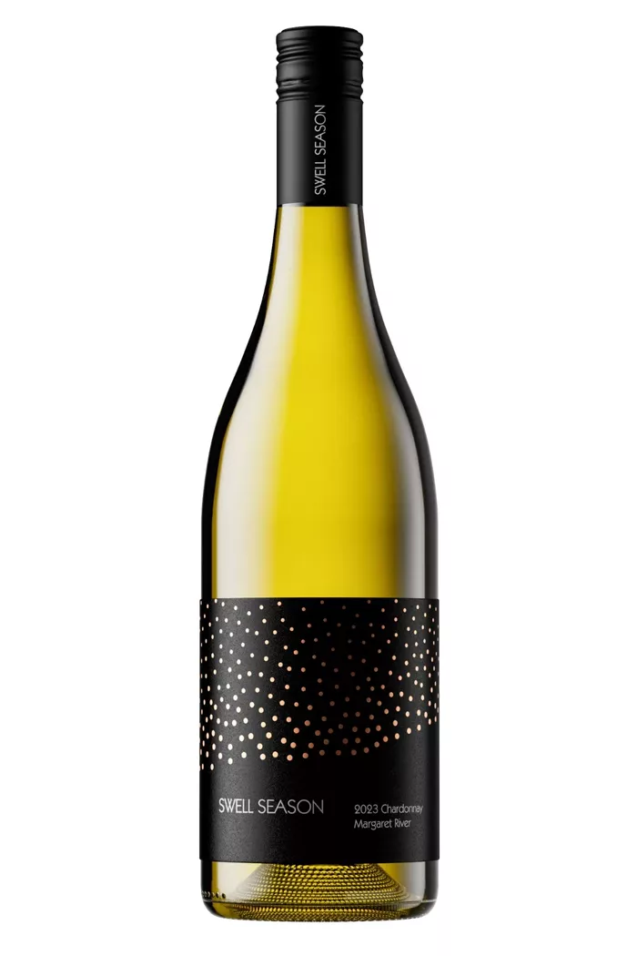 2023 swell season chardonnay