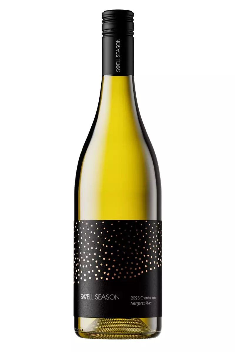 2023 swell season chardonnay class=