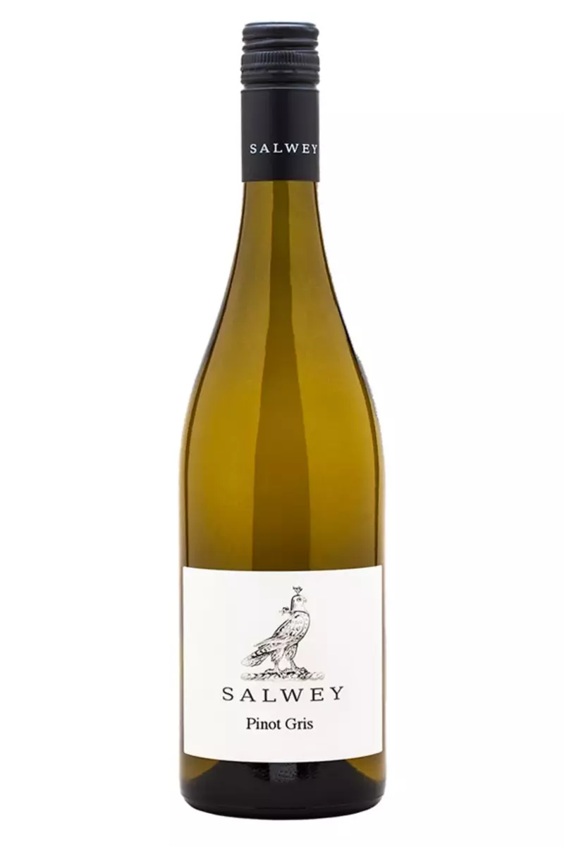 Salwey pinot gris gutswein class=