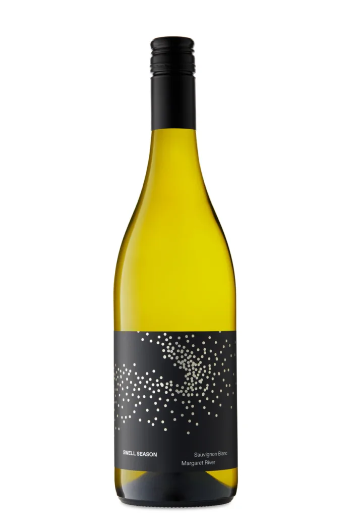 Swell season sauvignon blanc