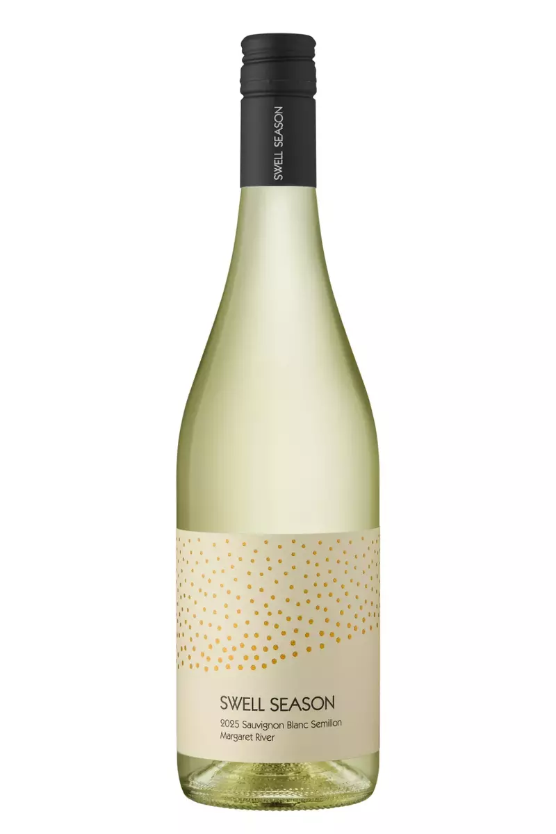 Swell season sauvignon blanc semillon class=